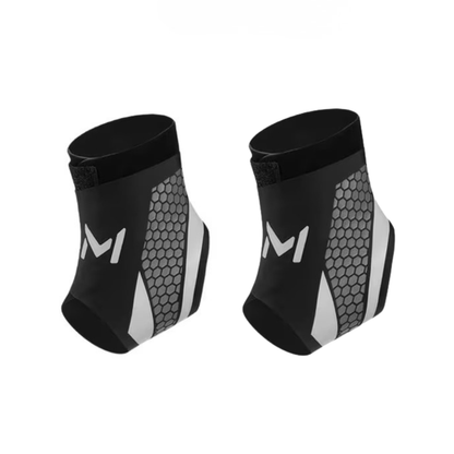 KAIZEN LAB™ アンクルスタビライザー