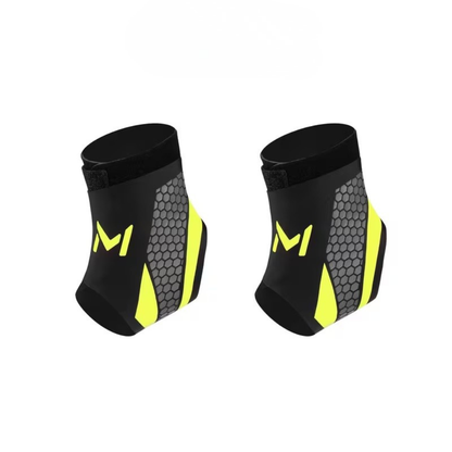 KAIZEN LAB™ アンクルスタビライザー