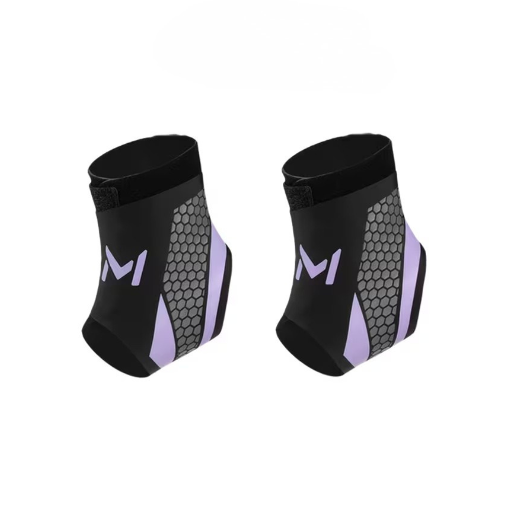 KAIZEN LAB™ アンクルスタビライザー