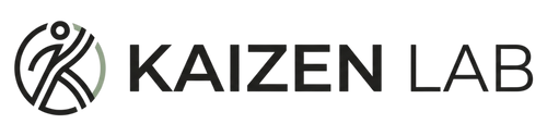 KAIZEN LAB