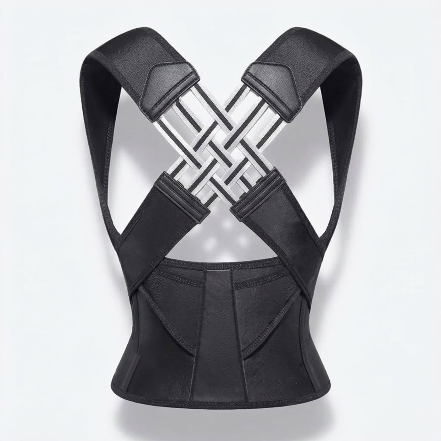 KAIZEN LAB™ 姿勢サポートシステム