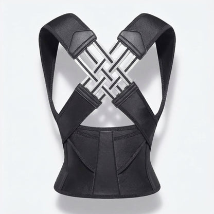 KAIZEN LAB™ 姿勢サポートシステム