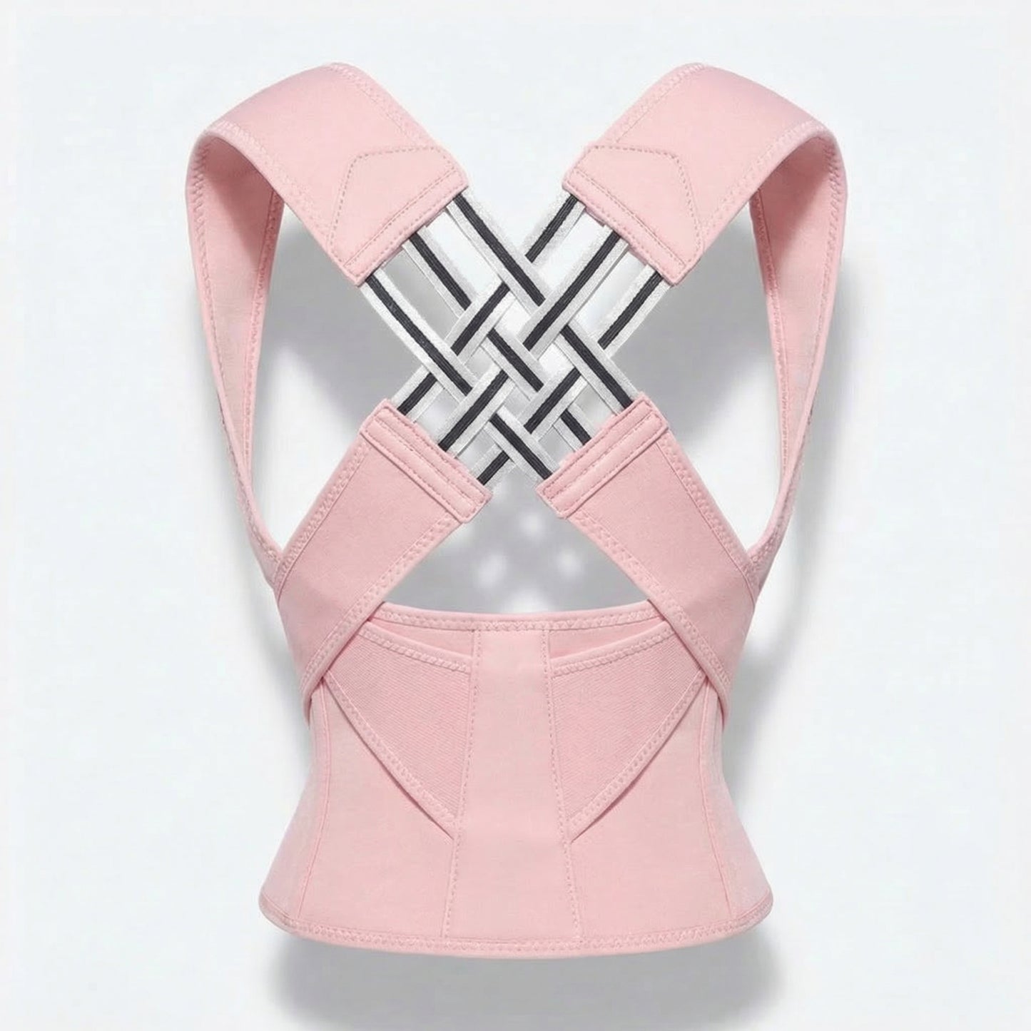 KAIZEN LAB™ 姿勢サポートシステム