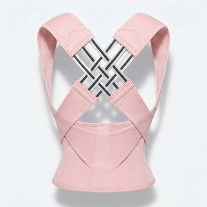 KAIZEN LAB™ 姿勢サポートシステム