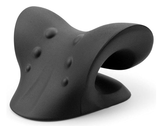 姿勢改善用アーチストレッチャー